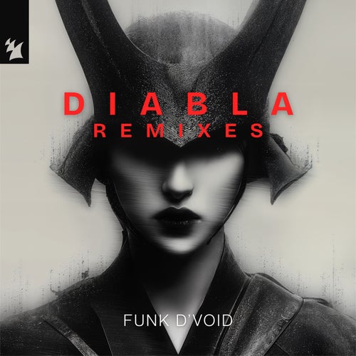 Diabla