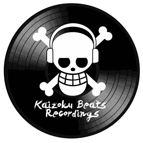 Kaizoku Beats Recordings