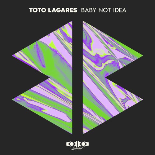 Baby Not Idea