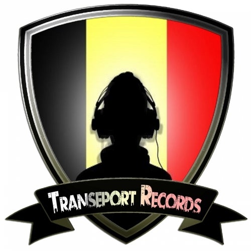 Transeport Records (Club G Music)