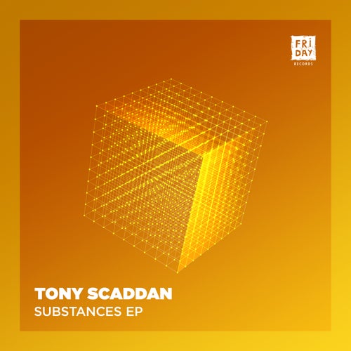 Substance EP