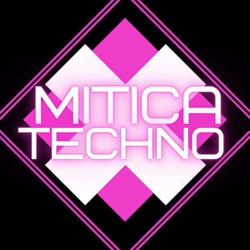 Mitica Techno