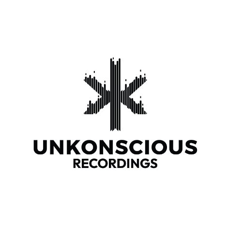 Unkonscious Recordings