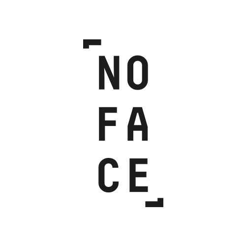 NoFace Records (Armada)