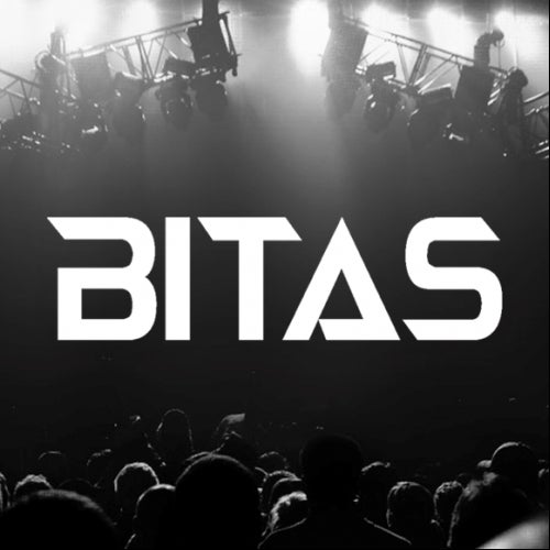 Bitas