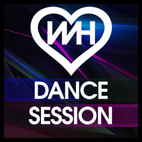 WH Records Dance Session