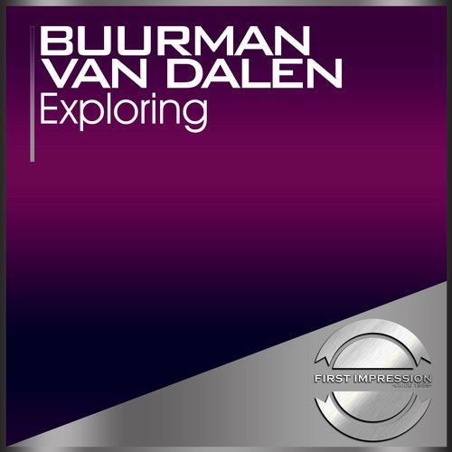 Cover art for Exploring