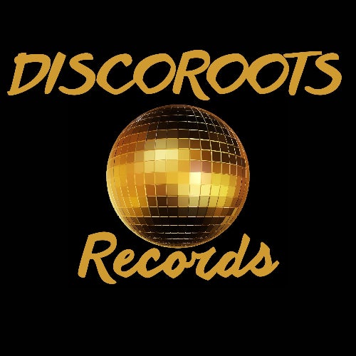 Discoroots Records