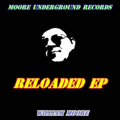Reloaded