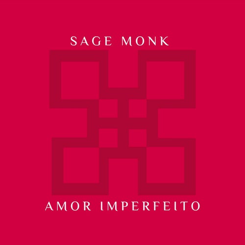 Amor Imperfeito