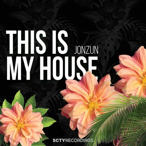 This Is My House