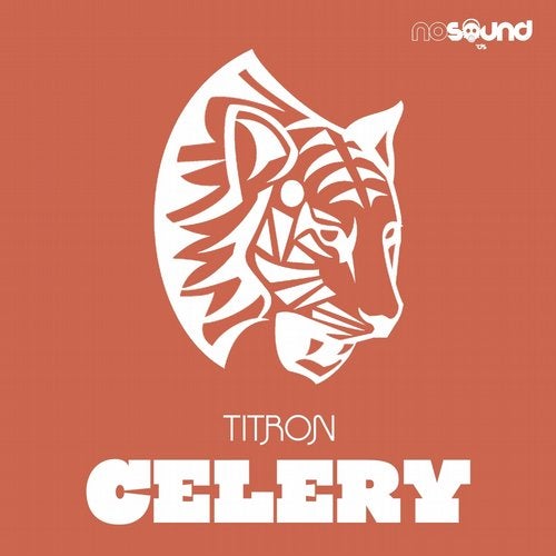 Celery