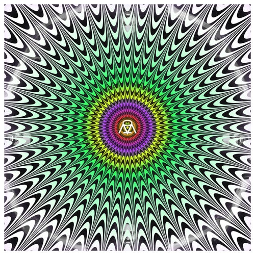 Acid Travelled