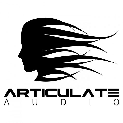 Articulate Audio (SirAdrianMusic)