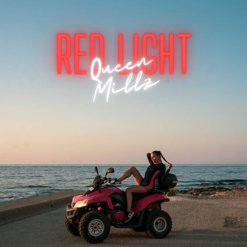 Red Light