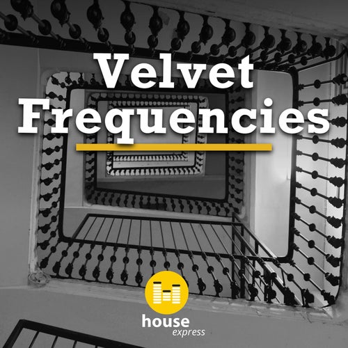 Velvet Frequencies