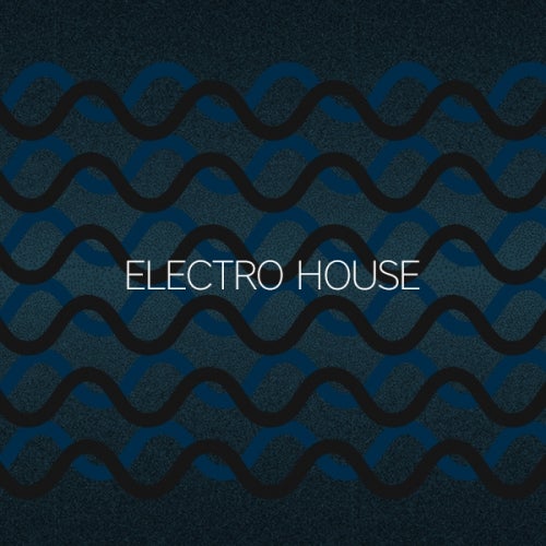 Summer Sounds: Electro House