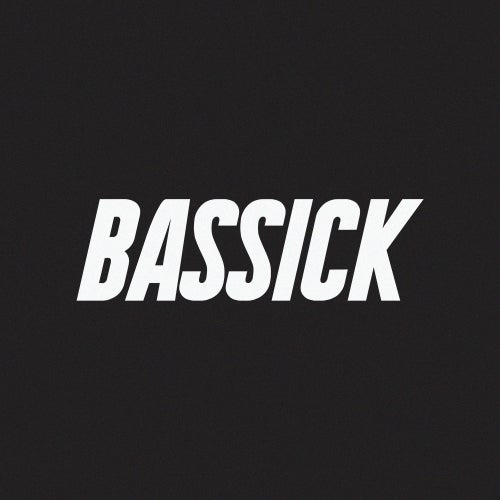 Bassick Music Group