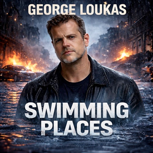 Swimming Places