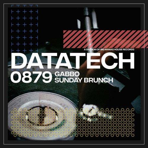 Sunday Brunch