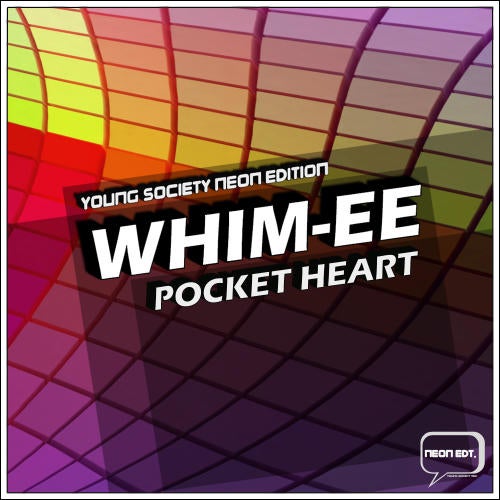 Pocket Heart