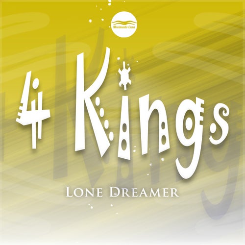4 Kings