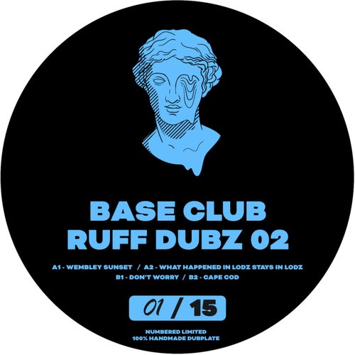 Ruff Dubz 02