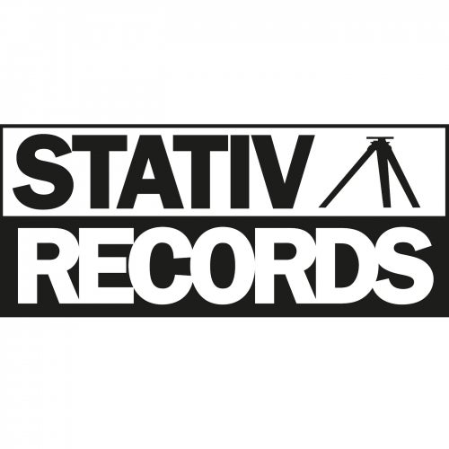 Stativ Records