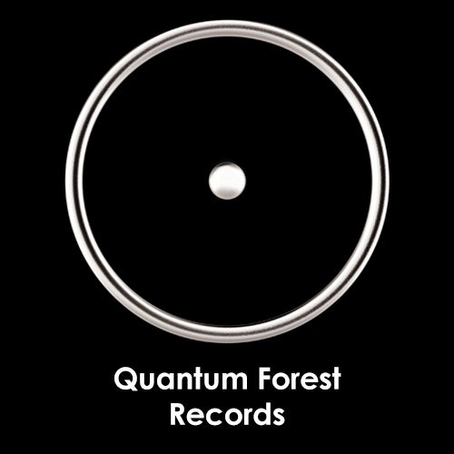 Quantum Forest Records