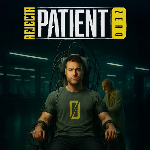 PATIENT ZERO
