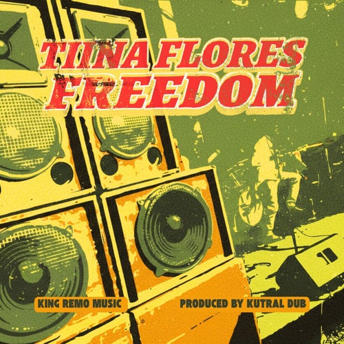 Freedom