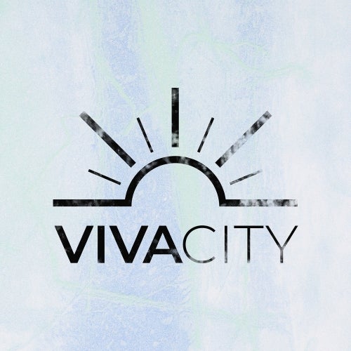 Vivacity Music