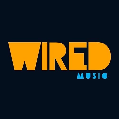 Wired Music