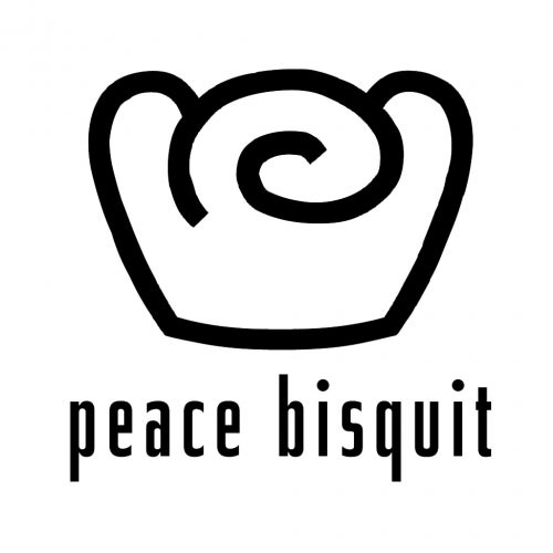 Peace Bisquit / VarCity