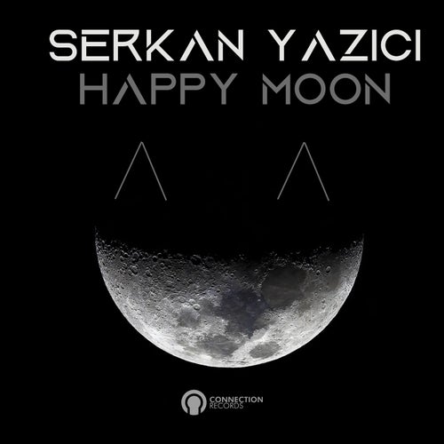 Happy Moon