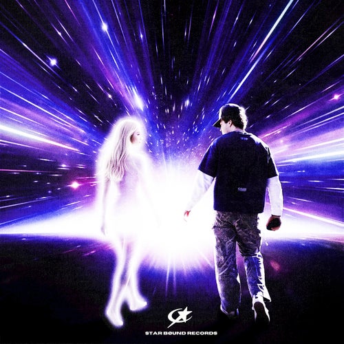 JUST A MOMENT - Extended Mix