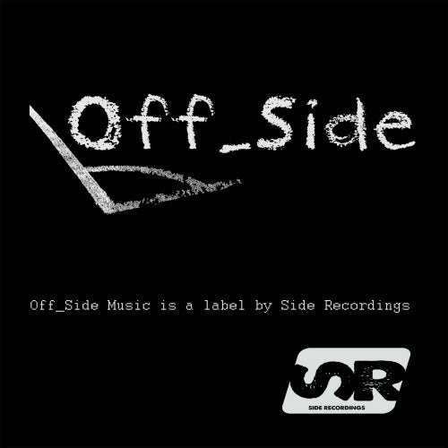 Off_Side Music