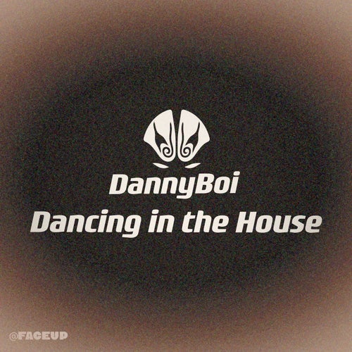 Dancing in the House