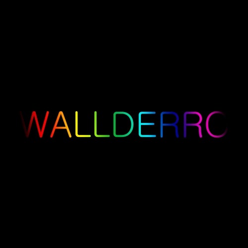 Wallderro