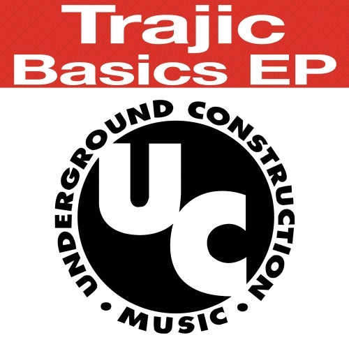 Basics EP