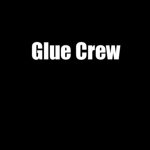 Glue Crew