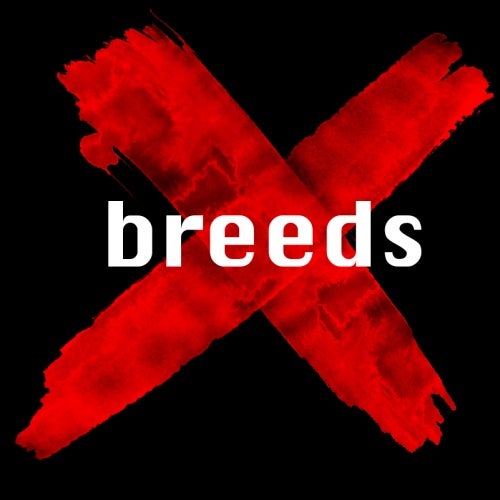 crossbreeds 2