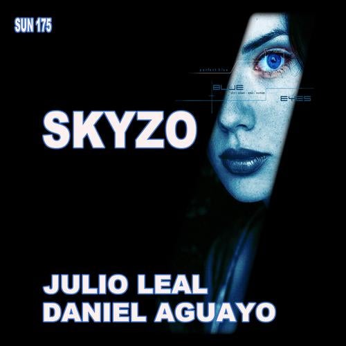 Skyzo