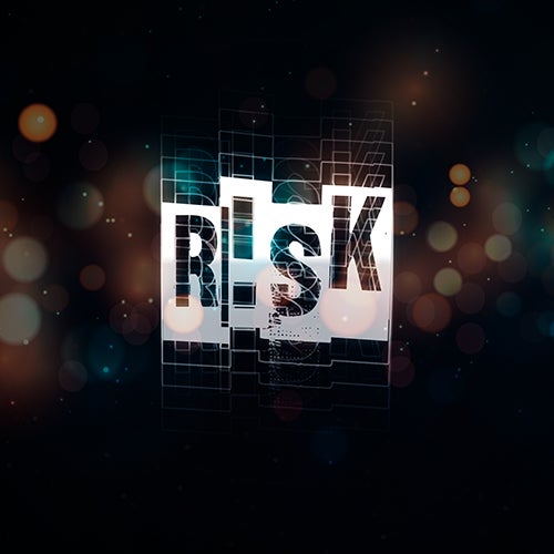 R!SK