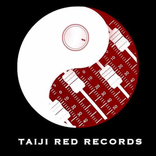 TaiJi Red Records