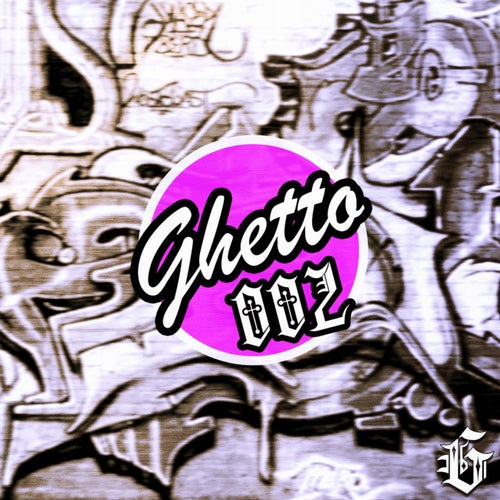 In the Club EP