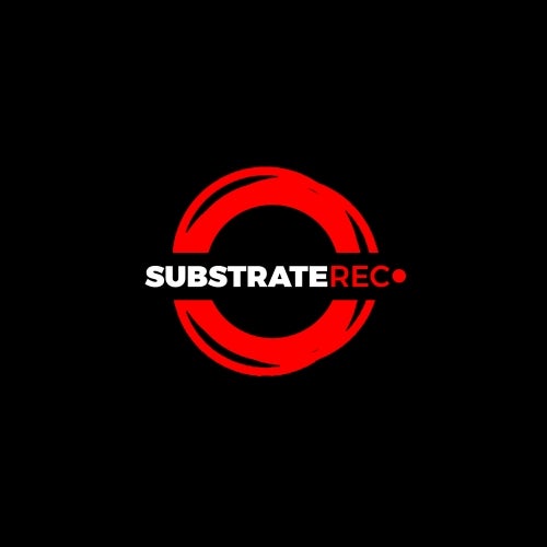 Substrate Rec