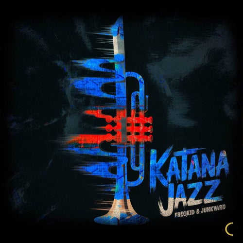 Katana Jazz