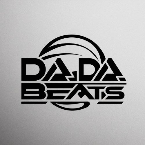 Dada Beats