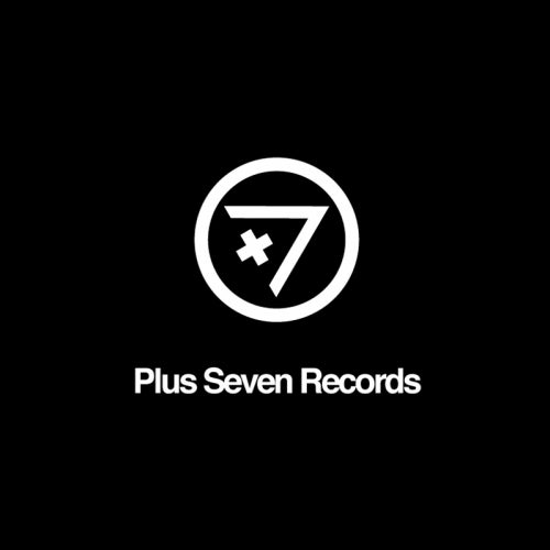 Plus Seven Records